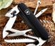 Складаний ніж Victorinox Hunter Pro