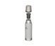 Термос Stanley Legendary Classic Ash 0,75 л