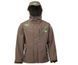 Куртка Carp Pro Soft Shall Jacket M