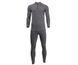 Термобілизна Flagman Warmshield Premium Pro M