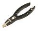 Плоскогубці Owner 9728-5 (GP2-60) Game Plier Black