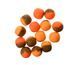 Бойли Puhach Baits Combo 12мм Tiger Nut