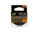 FOX Повідковий матеріал Naturals Coretex Soft x 20 20lb/9.1kg
