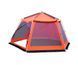 Намет Tramp Lite Mosquito Orange