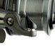 Котушка Carp Pro D-Carp 8000 FS