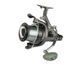 Котушка Carp Pro D-Carp 8000 FS