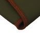Чохол Azura Neoprene Reel Bag Green
