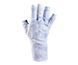 Сонцезахисні рукавички Veduta UV Gloves Reptile Skin Albino L