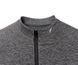 Термобілизна Flagman Warmshield Premium Pro M