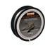 Жилка PB Products Clear Skater 0.25мм 100м
