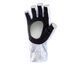 Сонцезахисні рукавички Veduta UV Gloves Reptile Skin Albino L