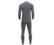 Термобілизна Flagman Warmshield Premium Pro M