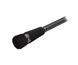 Спінінгове вудлище Hearty Rise Pro Force Ultra 862MH 2.6м 10-48г