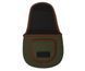 Чохол Azura Neoprene Reel Bag Green