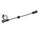 Набір свінгерів Carp Pro Smart Bobbin