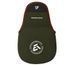 Чохол Azura Neoprene Reel Bag Green