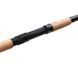 FLAGMAN Вудилище матчеве S-CARP TELE MATCH 3,90m 15-40g