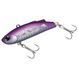Віб Daiwa Morethan Minient 70S 70mm 20gr Ichigo Milk (07401633)