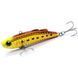 Віб Daiwa Morethan Minient 70S 70mm 20gr Ichigo Milk (07401633)