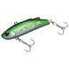 Віб Daiwa Morethan Minient 70S 70mm 20gr Ichigo Milk (07401633)