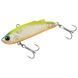 Віб Daiwa Morethan Minient 70S 70mm 20gr Ichigo Milk (07401633)