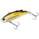Віб Daiwa Morethan Minient 70S 70mm 20gr Ichigo Milk (07401633)