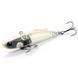 Віб Daiwa Morethan Minient 70S 70mm 20gr Ichigo Milk (07401633)