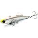 Віб Daiwa Morethan Minient 70S 70mm 20gr Ichigo Milk (07401633)