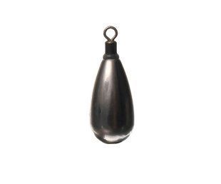 Грузило Azura Safina Tungsten Tear Drop Shot 14.1г