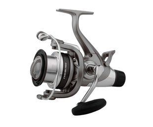 Котушка SPRO Canyon Free 4000