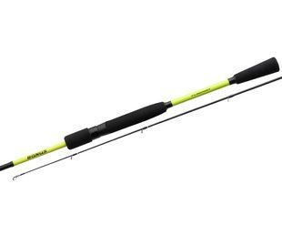 Спiнiнг Flagman Bonus Twich 70MH 2,13m 9-37г