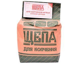 Щепа для м`яса