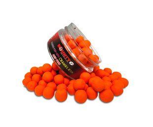 Бойли Bounty Fluoro Pop-Ups Chameleon Acid Pear 10мм