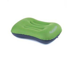 Подушка Naturehike Ultralight TPU NH17T013-Z Green