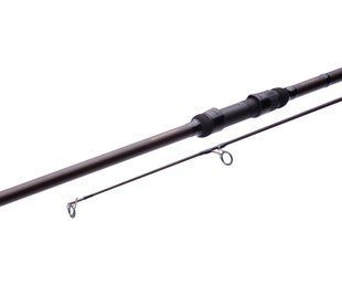 Маркерне вудлище Flagman Squadron Carp Long Cast Marker 3.5lb