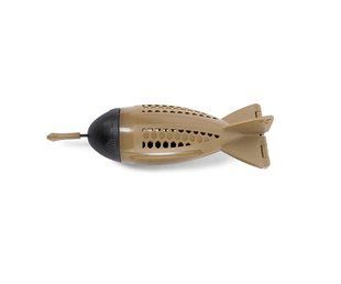 Ракета Korum Bopper XL