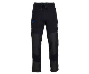 ARMADALE Брюки Polartec Classic 200 Black XL
