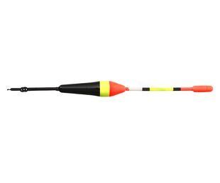 Поплавець Flagman Classic 025 3г