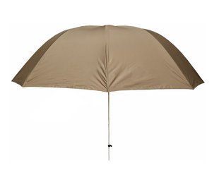 Парасоль FOX Brolly 60"