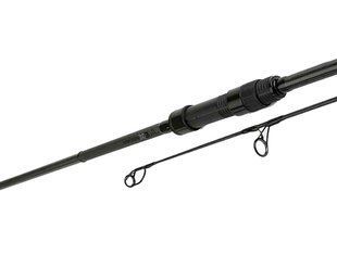 FOX Вудилище Horizon X3 Abbreviated Handle 12ft 3.5lb