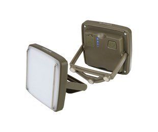 Ліхтар Trakker Nitelife Floodlight 470