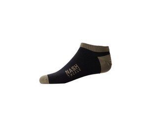 Шкарпетки Nash Trainer Socks