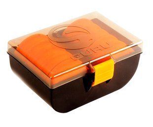 Повідочниця Guru Rig Box