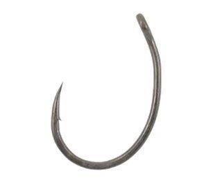 Гачки Cygnet Clinga BP Hooks №8
