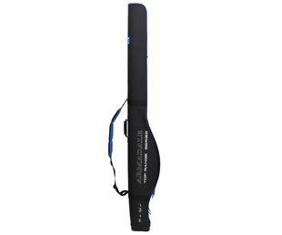 Кофр Flagman Armadale Three Rod Hard Case 1.90см