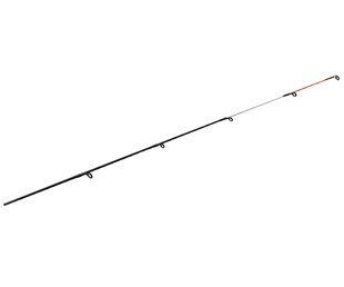 Вершинка для фідерного вудлища Flagman Force Rank Feeder 5oz Carbon