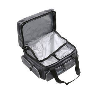 Сумка для фiдерних аксесуарiв FEEDER ACCESSORY BAG