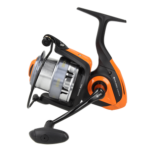Котушка GC Bionic Feeder 6000