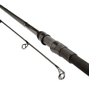 Удилище Daiwa BASIA CARP AGS 13` 3,75LBS BCAGS3334-AU