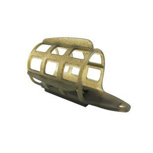 Годівниця ORANGE Big Cage Feeder, 70г, в уп. 1 шт